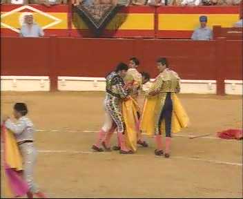 ponce jodete.jpg
